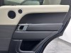 Land Rover Range Rover Sport 2023