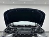 Land Rover Range Rover Sport 2023