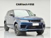 Land Rover Range Rover Sport 2023