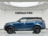 Land Rover Range Rover Sport 2023