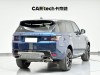 Land Rover Range Rover Sport 2023
