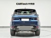 Land Rover Range Rover Sport 2023