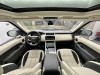 Land Rover Range Rover Sport 2023