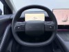 Nissan N6 2025