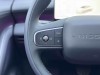 Nissan N6 2025