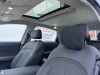 Nissan N6 2025