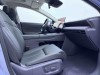 Nissan N6 2025
