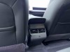 Nissan N6 2025