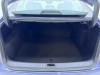 Nissan N6 2025