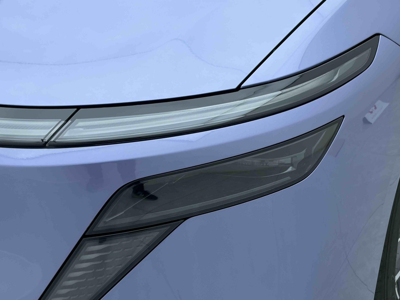 Nissan N6 2025