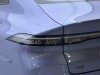Nissan N6 2025