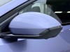 Nissan N6 2025