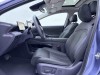 Nissan N6 2025