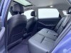 Nissan N6 2025