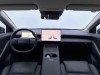 Nissan N6 2025