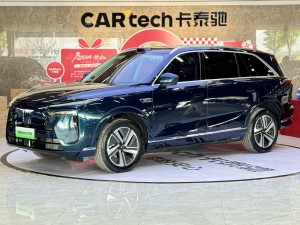 WEY DHT- 2025