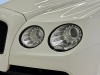 Bentley Flying Spur 2018