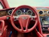 Bentley Flying Spur 2018
