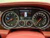 Bentley Flying Spur 2018