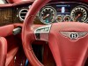 Bentley Flying Spur 2018