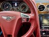 Bentley Flying Spur 2018