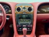 Bentley Flying Spur 2018