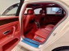 Bentley Flying Spur 2018