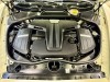 Bentley Flying Spur 2018