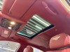 Bentley Flying Spur 2018