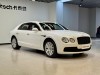 Bentley Flying Spur 2018