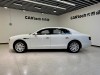 Bentley Flying Spur 2018