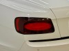 Bentley Flying Spur 2018