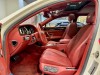 Bentley Flying Spur 2018