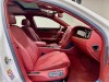 Bentley Flying Spur 2018