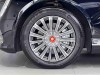 Hongqi Guoya 2025