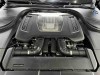 Hongqi Guoya 2025