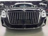 Hongqi Guoya 2025