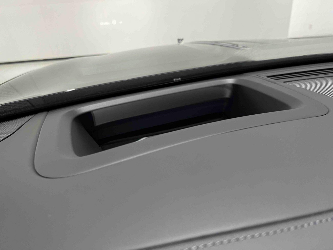 Hongqi Guoya 2025