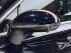 Hongqi Guoya 2025