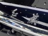 Hongqi Guoya 2025