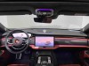 Hongqi Guoya 2025