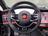 Hongqi Guoya 2025