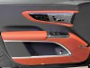 Hongqi Guoya 2025