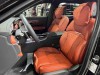 Hongqi Guoya 2025
