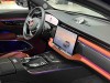 Hongqi Guoya 2025
