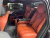Hongqi Guoya 2025