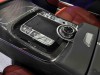 Hongqi Guoya 2025