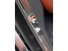 Hongqi Guoya 2025