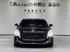 Hongqi Guoya 2025