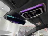 Hongqi Guoya 2025